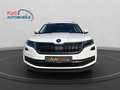 Skoda Kodiaq KODIAQ 1.5TSI DSG TOUR+NAVI+ACC+7-SITZER Wit - thumbnail 8