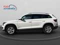 Skoda Kodiaq KODIAQ 1.5TSI DSG TOUR+NAVI+ACC+7-SITZER Weiß - thumbnail 2