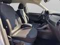 Skoda Kodiaq KODIAQ 1.5TSI DSG TOUR+NAVI+ACC+7-SITZER Weiß - thumbnail 16