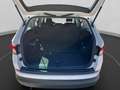 Skoda Kodiaq KODIAQ 1.5TSI DSG TOUR+NAVI+ACC+7-SITZER Weiß - thumbnail 18