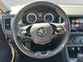 Skoda Kodiaq KODIAQ 1.5TSI DSG TOUR+NAVI+ACC+7-SITZER Weiß - thumbnail 10