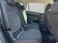 Skoda Kodiaq KODIAQ 1.5TSI DSG TOUR+NAVI+ACC+7-SITZER Weiß - thumbnail 17