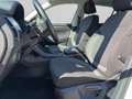 Skoda Kodiaq KODIAQ 1.5TSI DSG TOUR+NAVI+ACC+7-SITZER Weiß - thumbnail 9