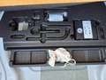 Skoda Kodiaq KODIAQ 1.5TSI DSG TOUR+NAVI+ACC+7-SITZER Wit - thumbnail 19