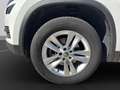 Skoda Kodiaq KODIAQ 1.5TSI DSG TOUR+NAVI+ACC+7-SITZER Weiß - thumbnail 20