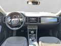 Skoda Kodiaq KODIAQ 1.5TSI DSG TOUR+NAVI+ACC+7-SITZER Weiß - thumbnail 13