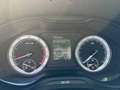 Skoda Kodiaq KODIAQ 1.5TSI DSG TOUR+NAVI+ACC+7-SITZER Wit - thumbnail 11
