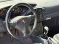 Porsche 996 Turbo 3.6 - 6v. Manual Argent - thumbnail 12