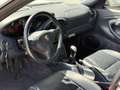 Porsche 996 Turbo 3.6 - 6v. Manual Argent - thumbnail 11