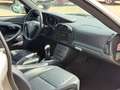 Porsche 996 Turbo 3.6 - 6v. Manual Argent - thumbnail 14