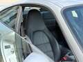 Porsche 996 Turbo 3.6 - 6v. Manual Argent - thumbnail 10