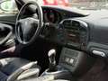 Porsche 996 Turbo 3.6 - 6v. Manual Argent - thumbnail 15