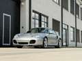 Porsche 996 Turbo 3.6 - 6v. Manual Argent - thumbnail 4