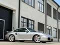 Porsche 996 Turbo 3.6 - 6v. Manual Argent - thumbnail 2