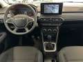Dacia Sandero Expression TCe 100 ECo Eco-G Blau - thumbnail 6