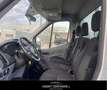 Ford Transit 350 2.0TDCi EcoBlue 130CV CASSONE FISSO Bianco - thumbnail 8