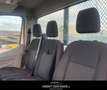 Ford Transit 350 2.0TDCi EcoBlue 130CV CASSONE FISSO Bianco - thumbnail 6
