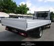 Ford Transit 350 2.0TDCi EcoBlue 130CV CASSONE FISSO Bianco - thumbnail 3