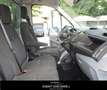 Ford Transit 350 2.0TDCi EcoBlue 130CV CASSONE FISSO Bianco - thumbnail 10