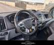 Ford Transit 350 2.0TDCi EcoBlue 130CV CASSONE FISSO Bianco - thumbnail 9