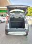 Opel Crossland 1.5D S&S Business Elegance 120 Aut. Argent - thumbnail 8
