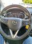 Opel Crossland 1.5D S&S Business Elegance 120 Aut. Argent - thumbnail 3