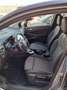 Opel Crossland 1.5D S&S Business Elegance 120 Aut. Argent - thumbnail 9