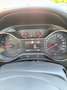 Opel Crossland 1.5D S&S Business Elegance 120 Aut. Argent - thumbnail 4