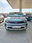 Opel Crossland 1.5D S&S Business Elegance 120 Aut. Argent - thumbnail 5