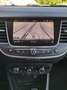 Opel Crossland 1.5D S&S Business Elegance 120 Aut. Argent - thumbnail 12