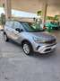 Opel Crossland 1.5D S&S Business Elegance 120 Aut. Argent - thumbnail 1