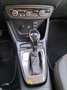 Opel Crossland 1.5D S&S Business Elegance 120 Aut. Argent - thumbnail 11