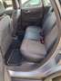 Opel Crossland 1.5D S&S Business Elegance 120 Aut. Argent - thumbnail 10