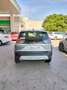 Opel Crossland 1.5D S&S Business Elegance 120 Aut. Argent - thumbnail 7