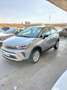 Opel Crossland 1.5D S&S Business Elegance 120 Aut. Argent - thumbnail 6