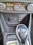 Opel Crossland 1.5D S&S Business Elegance 120 Aut. Argent - thumbnail 13