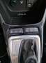 Opel Crossland 1.5D S&S Business Elegance 120 Aut. Argent - thumbnail 2