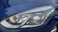 Ford Fiesta 1.1 Ti-VCT Trend Blu/Azzurro - thumbnail 11