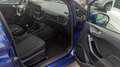 Ford Fiesta 1.1 Ti-VCT Trend Blau - thumbnail 35