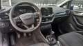 Ford Fiesta 1.1 Ti-VCT Trend Blau - thumbnail 16