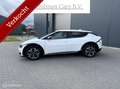 Kia EV6 Plus 77.4 kWh Bianco - thumbnail 3