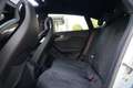 Audi RS5 A5 Sportback 2.9 TFSI quattro competition plus Gris - thumbnail 21