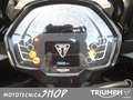 Triumph Tiger Sport 660 Червоний - thumbnail 5