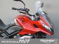 Triumph Tiger Sport 660 Rouge - thumbnail 2