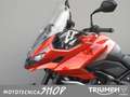 Triumph Tiger Sport 660 Czerwony - thumbnail 9