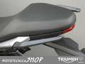 Triumph Tiger Sport 660 Piros - thumbnail 7
