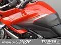 Triumph Tiger Sport 660 Piros - thumbnail 8