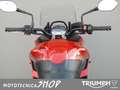 Triumph Tiger Sport 660 Rojo - thumbnail 4