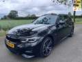 BMW 330 3-serie Touring 330e M Sport Pano||Laser|High Exec Noir - thumbnail 1