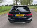 BMW 330 3-serie Touring 330e M Sport Pano||Laser|High Exec Noir - thumbnail 7